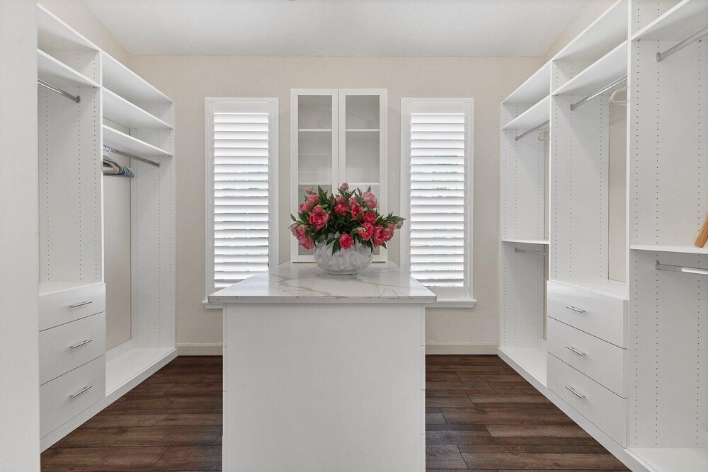 1217 Spoonbill Drive
