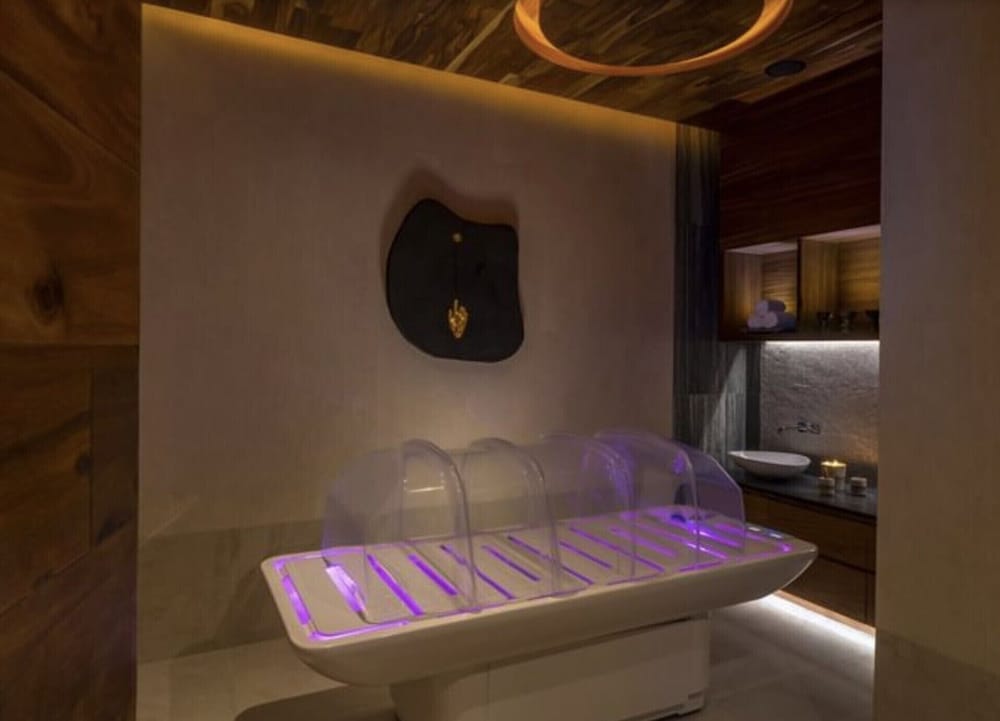 Luxury Ocean View Villa-Los Cabos at Solaz Resort