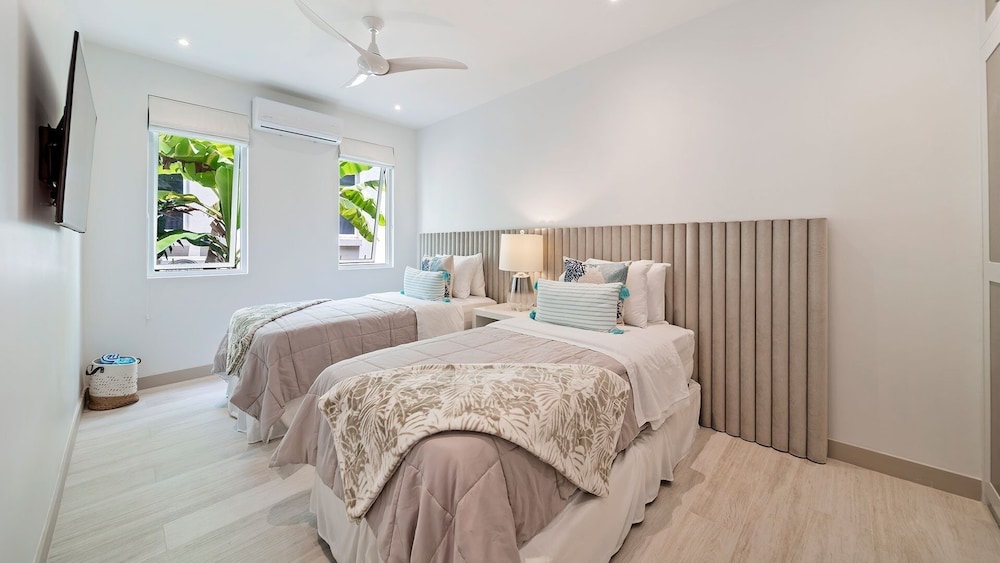 Porters Place 11 3 Bedroom Home