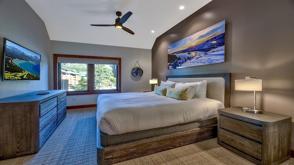 Lake Tahoe Vacations - Zalanta 319 - HVHI by RedAwning - Property Image 25