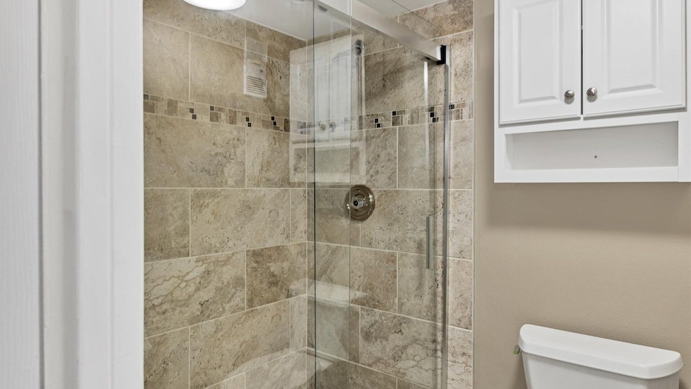 Quiet Condo Near Downtown Punta Gorda 2 Bedroom Condo