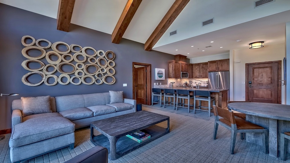 Lake Tahoe Vacations - Zalanta 319 - HVHI by RedAwning - Property Image 1