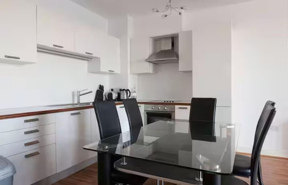 Super Grand Water Front View 2 Beds 2 Baths