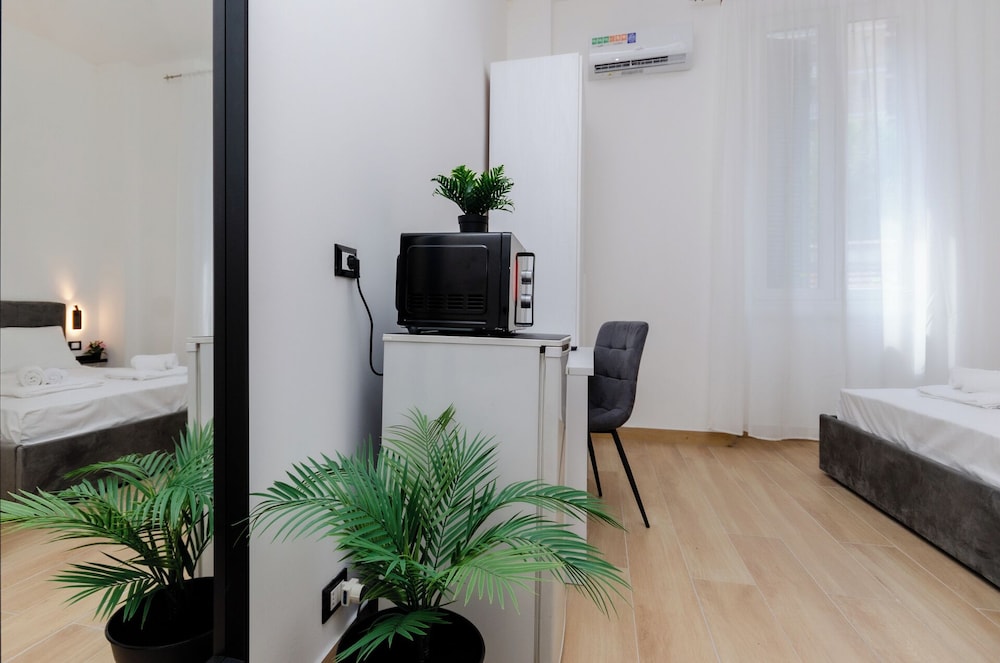 VivimiHome - Plana Room
