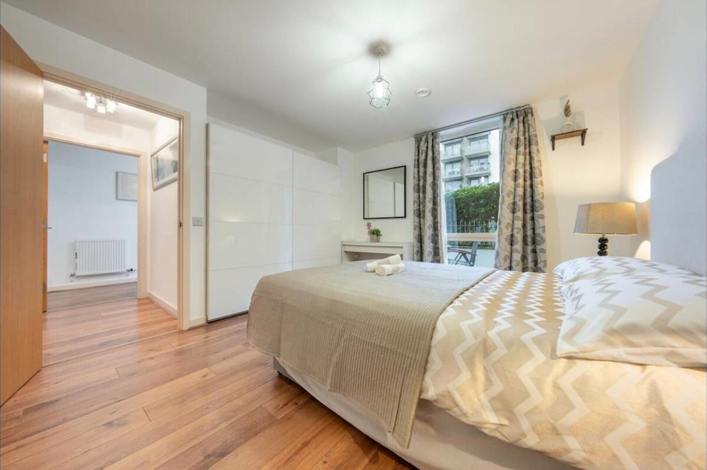 Luxurystaylong-sleeps6-freeparking-freegym-terrace