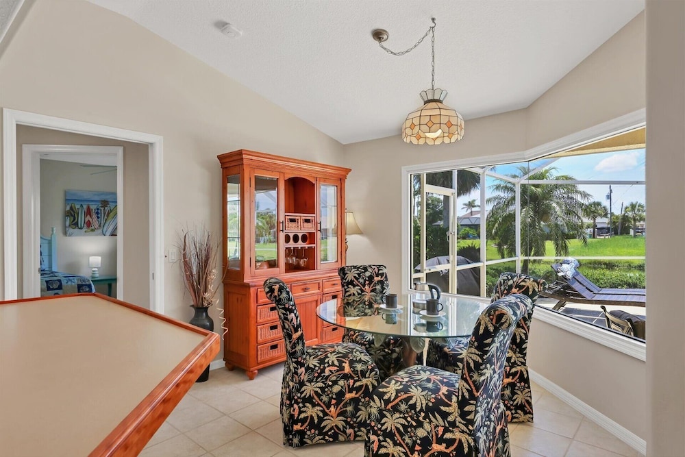 80 Long Meadow Lane