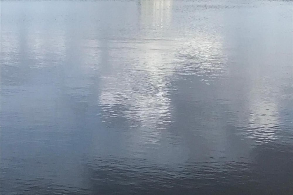 Lakeside Apartment Retreat in Oughterard Connemara