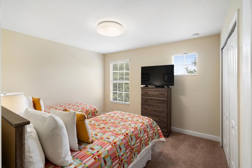 2995 Buccaneer Palm Road