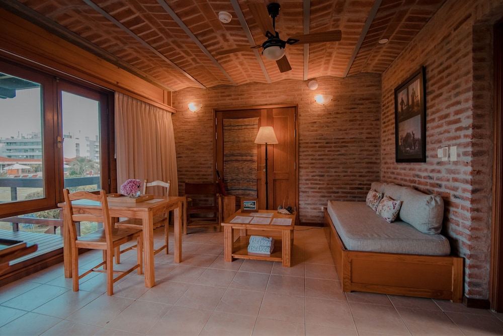 Il Belvedere Apart Hotel