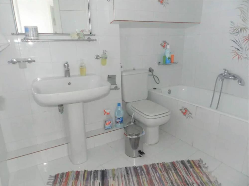Remarkable 3double-bed House in Daskalio view 4