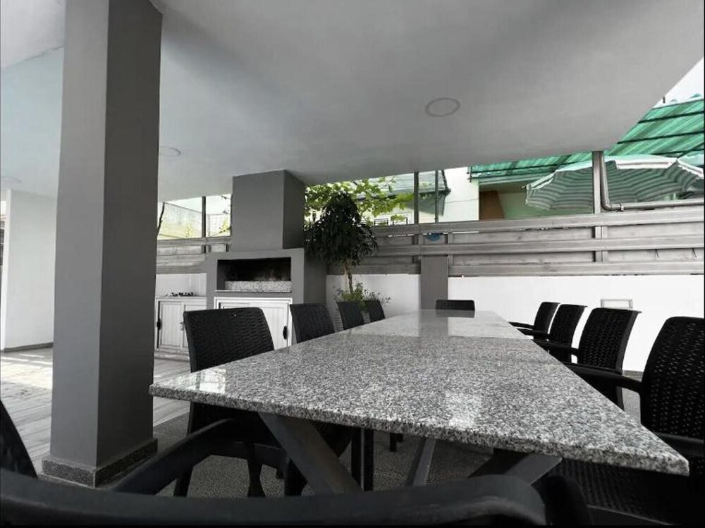 4 Bedroom Private Villa, Pool, Kyrenia Town