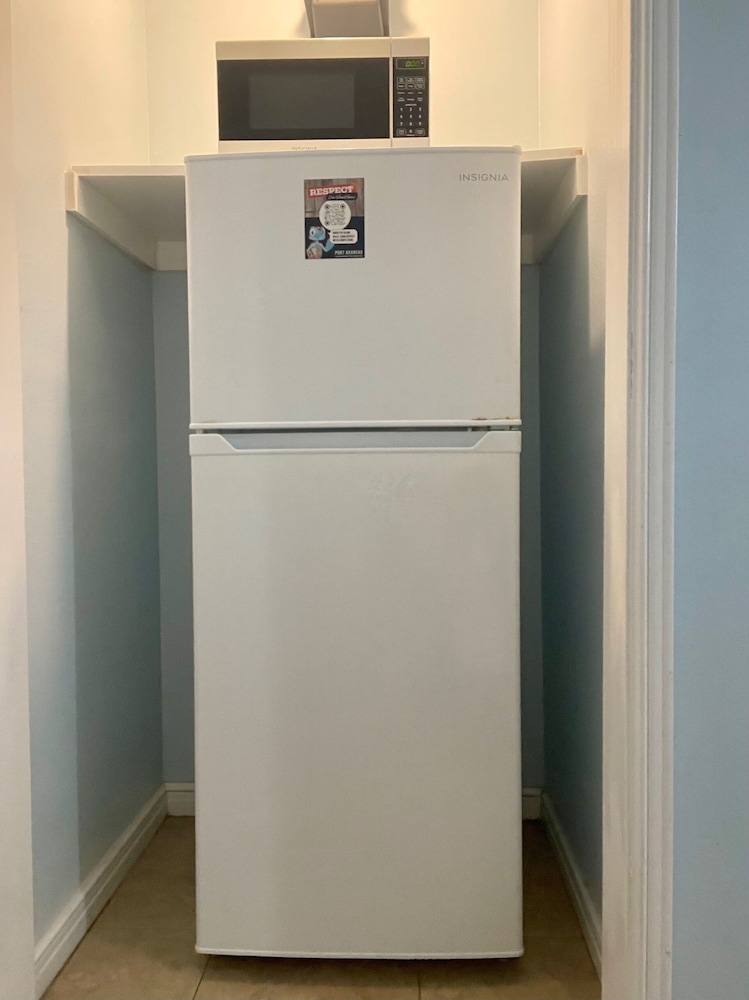Beachgate Condo Suites And Hotel 521+522a+522b 3 Bedroom Condo