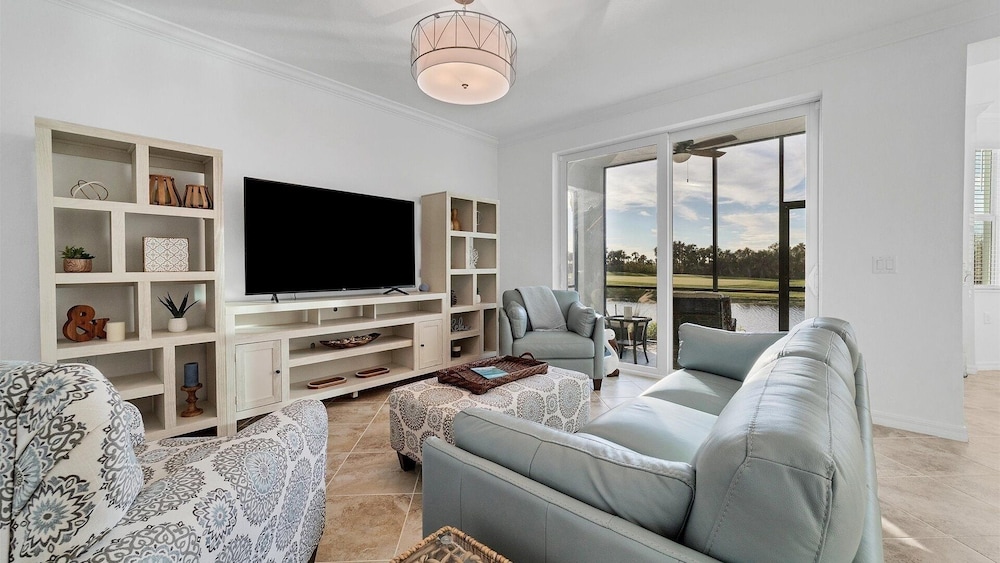 30-night Min. Clubhouse Open Heritage Landing Golf Club Golf Membership Transfer Included 2 Bedroom Condo