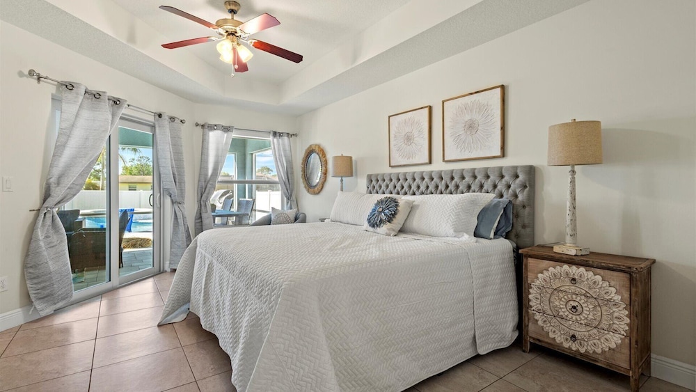 Gem of Jensen Beach