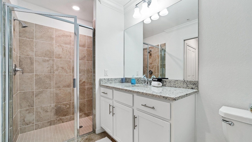 30-night Min. Clubhouse Open Heritage Landing Golf Club Golf Membership Transfer Included 2 Bedroom Condo
