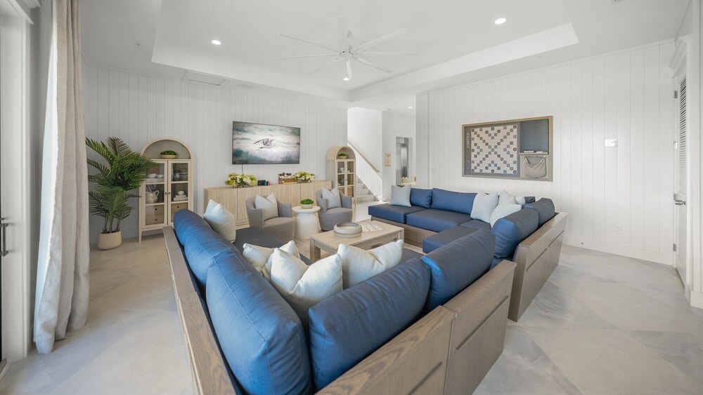 Sapphire Shores in Clearwater Beach
