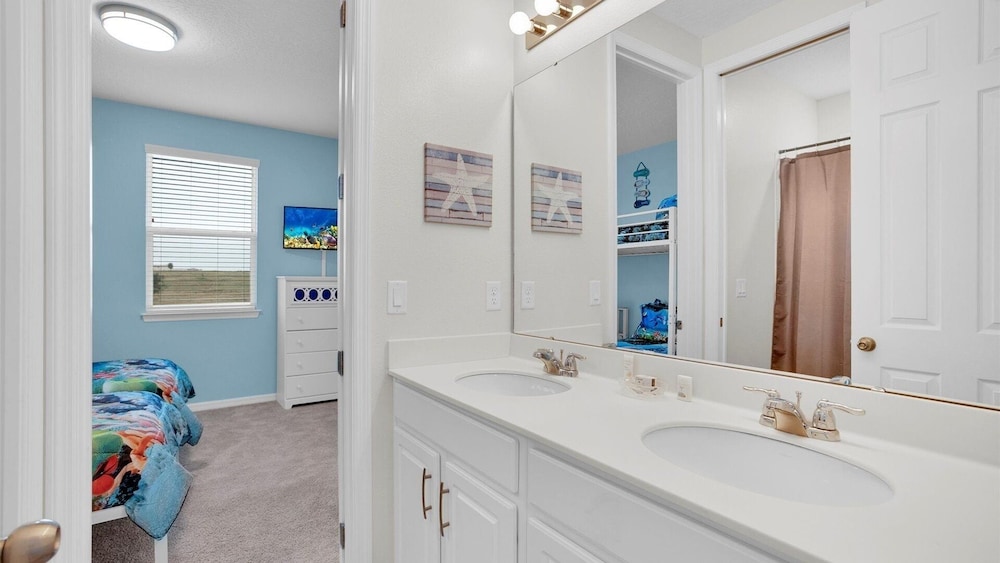 Solara Resort 9 Bedroom Private Pool Home 9 Home