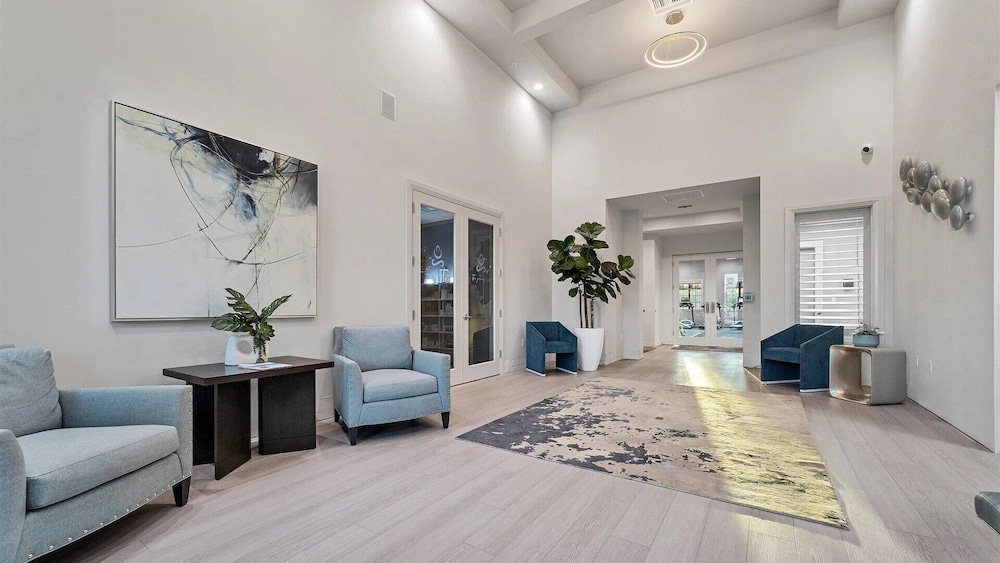 14141 Heritage Landing Blvd #931