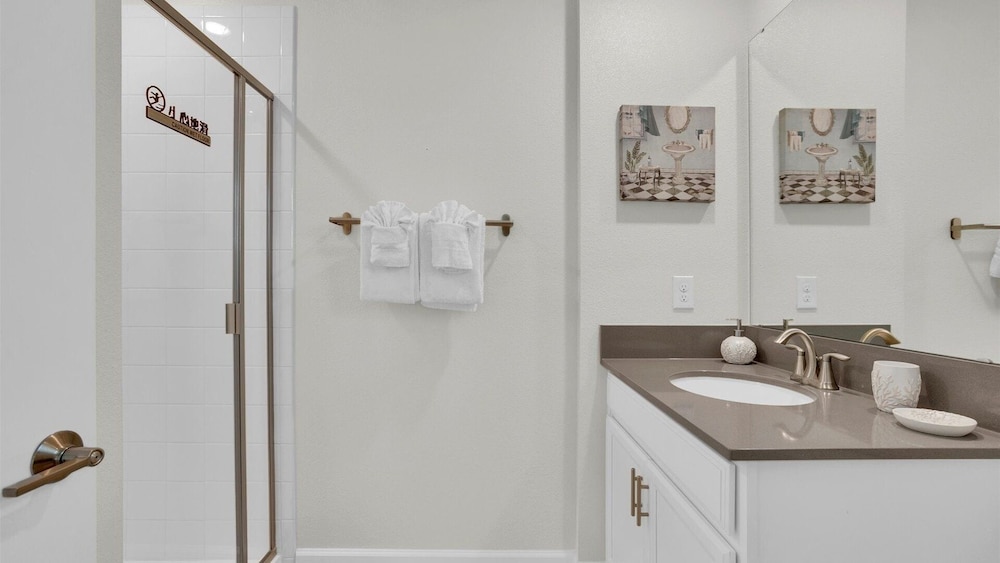 Storey Lake Resort 5 Bedroom Townhome Pet Friendly 5 Townhouse