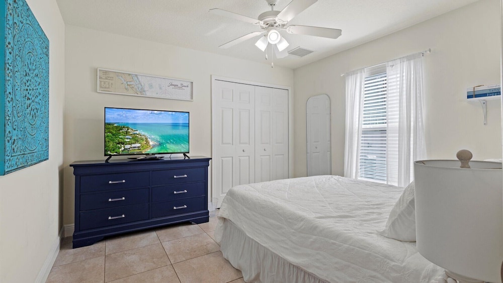 Gem of Jensen Beach