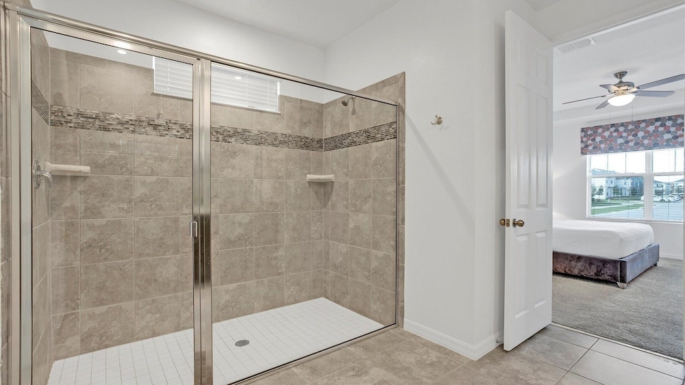 Solara Resort 8 Bedroom Private Pool Home 8 Home