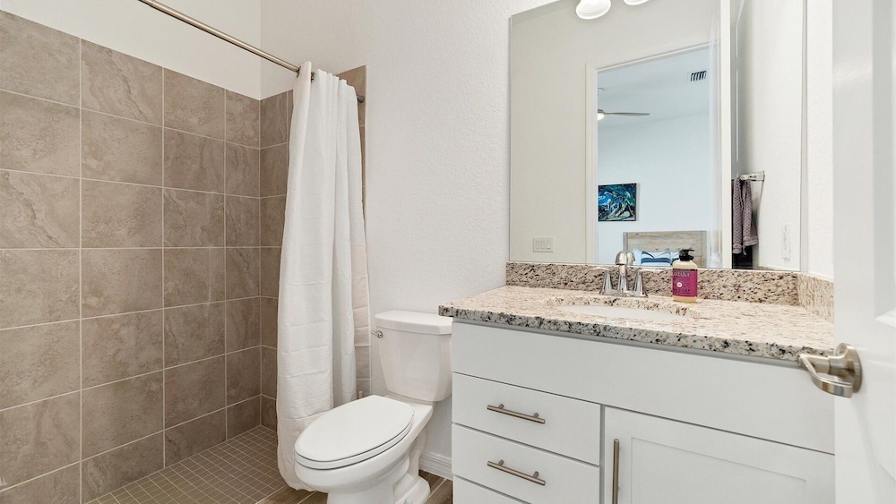 Private Pool Home With Golf Course View Heritage Landing Golf Resort 30 Night Minimum 3 Bedroom Home