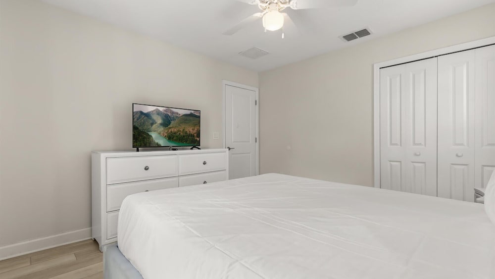 Championsgate Family Homepool, Hot Tub & Cinema