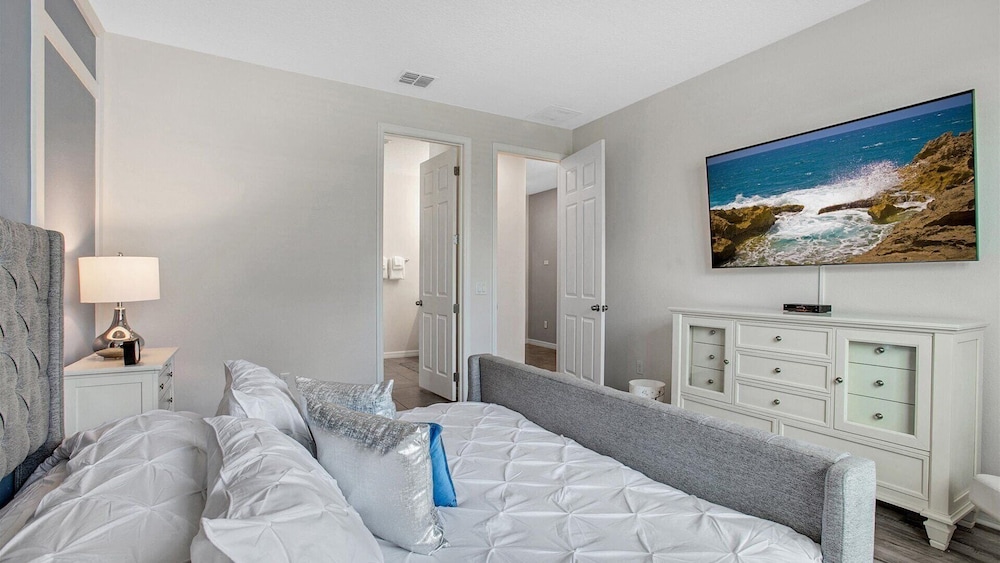 Solara Resort 9 Bedroom Private Pool Home 9 Home
