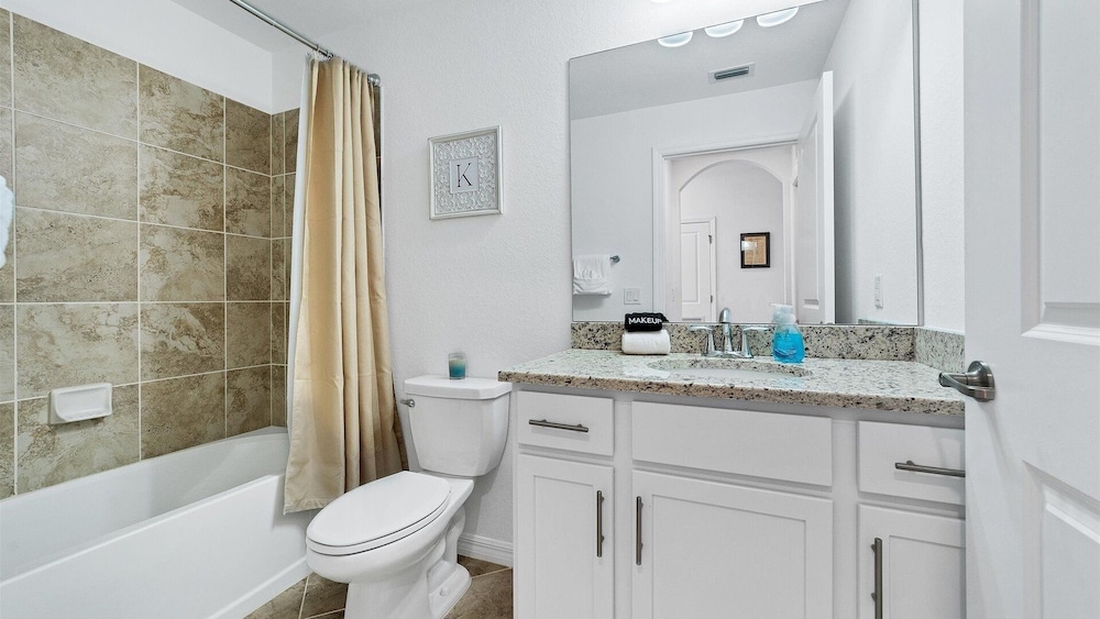 30-night Min. Clubhouse Open Heritage Landing Golf Club Golf Membership Transfer Included 2 Bedroom Condo