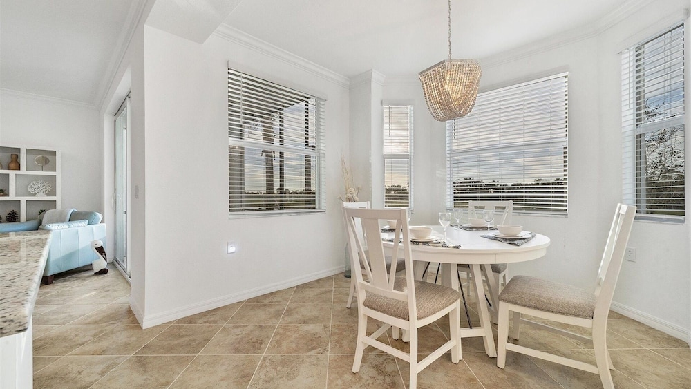 30-night Min. Clubhouse Open Heritage Landing Golf Club Golf Membership Transfer Included 2 Bedroom Condo