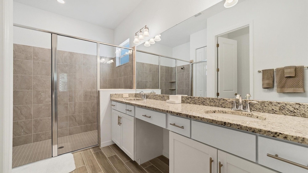 Private Pool Home With Golf Course View Heritage Landing Golf Resort 30 Night Minimum 3 Bedroom Home