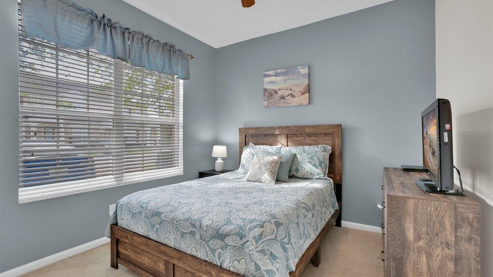 Spd2326 3 Bedroom Townhouse