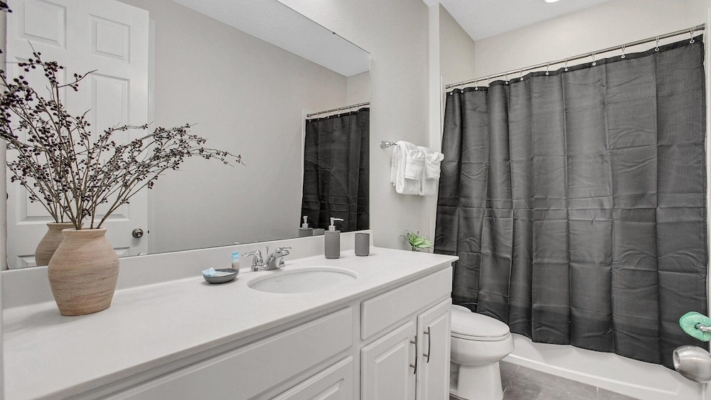 Solara Resort 9 Bedroom Private Pool Home 9 Home