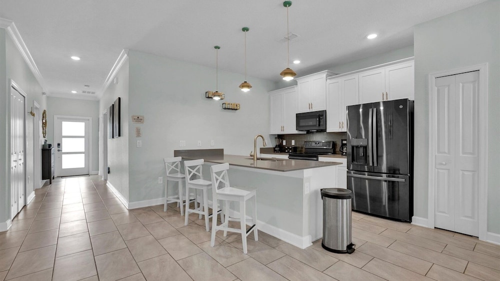 Storey Lake Resort 5 Bedroom Townhome Pet Friendly 5 Townhouse