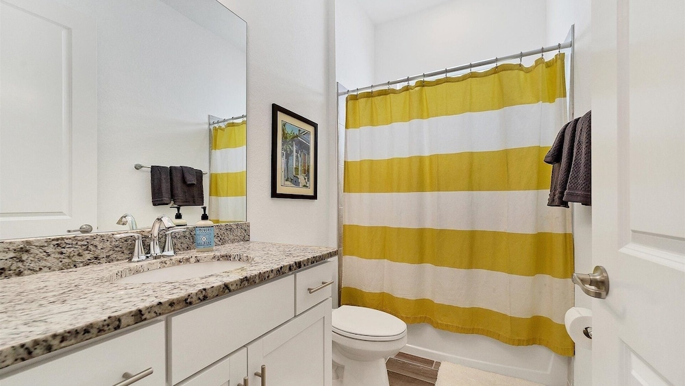 Private Pool Home With Golf Course View Heritage Landing Golf Resort 30 Night Minimum 3 Bedroom Home