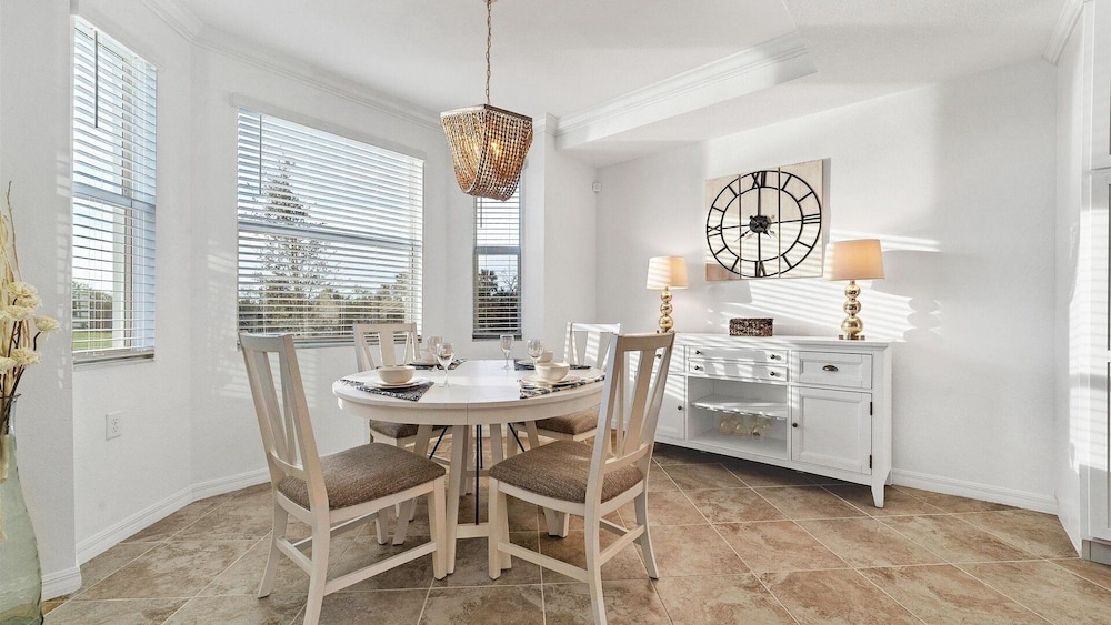 30-night Min. Clubhouse Open Heritage Landing Golf Club Golf Membership Transfer Included 2 Bedroom Condo