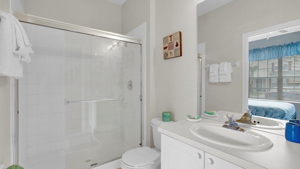 Spd2326 3 Bedroom Townhouse