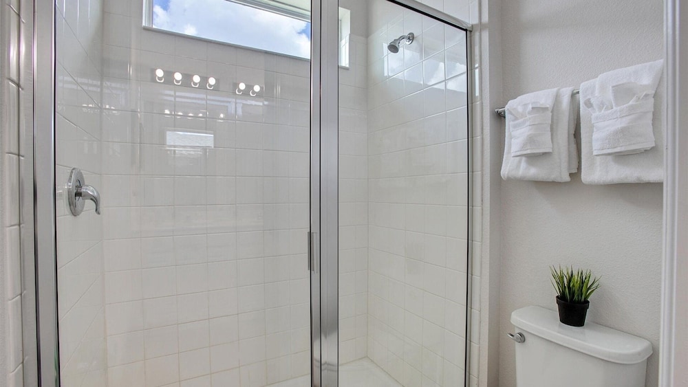Solara Resort 9 Bedroom Private Pool Home 9 Home