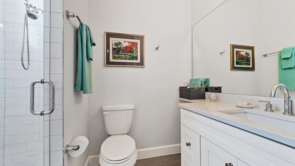 Golf Course View, Private Pool/hot Tub, Punta Gorda Isles 2 Bedroom Townhouse