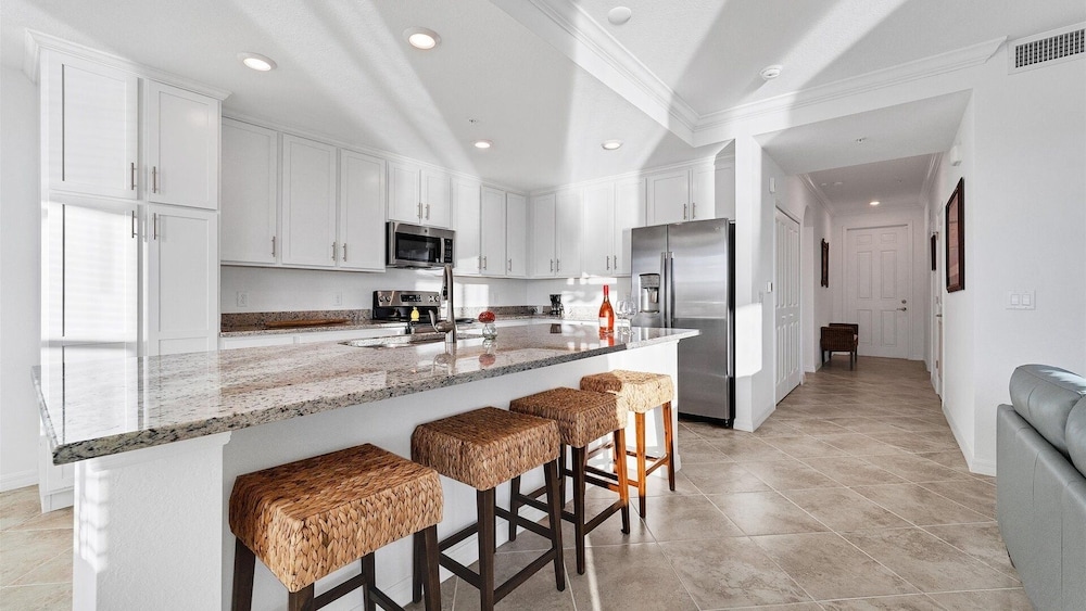 30-night Min. Clubhouse Open Heritage Landing Golf Club Golf Membership Transfer Included 2 Bedroom Condo
