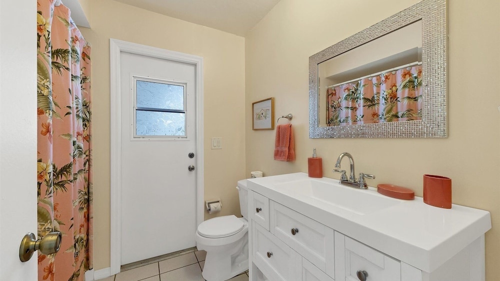 Quiet Deep Creek 3 Bedroom Private Pool Home 3 Home