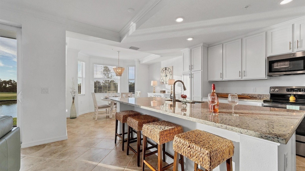 30-night Min. Clubhouse Open Heritage Landing Golf Club Golf Membership Transfer Included 2 Bedroom Condo