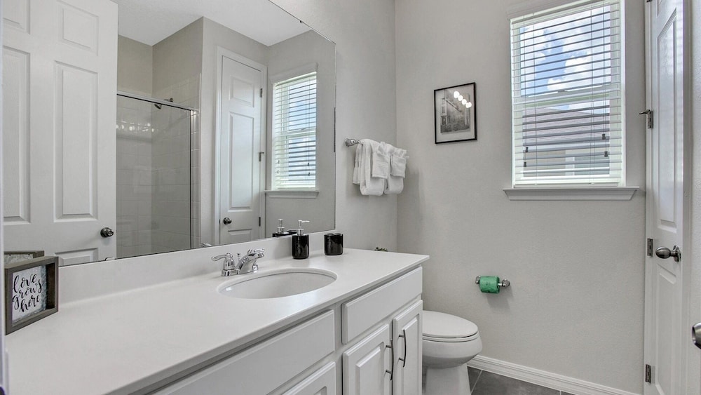 Solara Resort 9 Bedroom Private Pool Home 9 Home