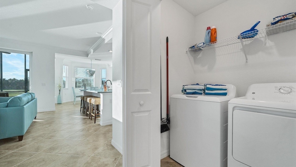 30-night Min. Clubhouse Open Heritage Landing Golf Club Golf Membership Transfer Included 2 Bedroom Condo