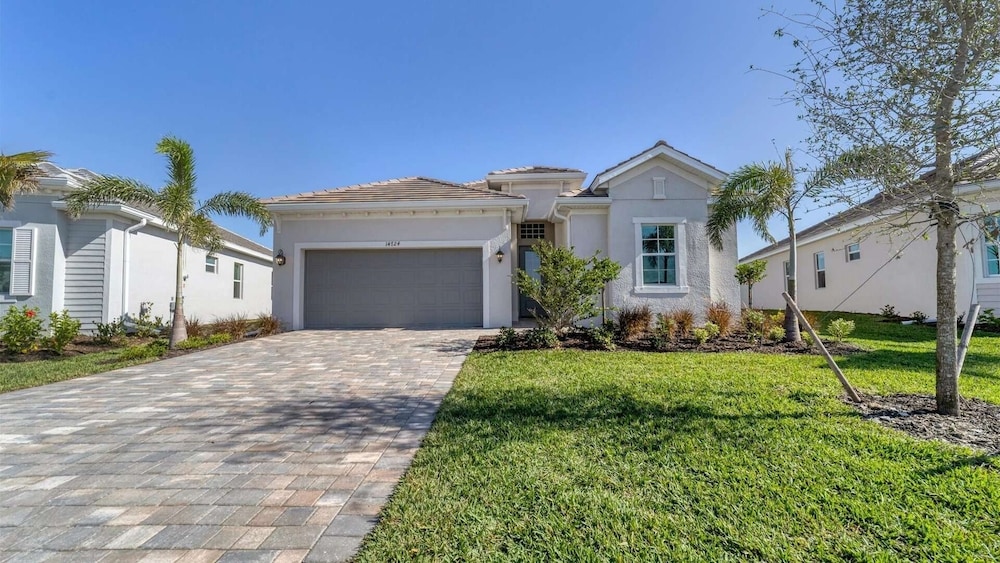 Private Pool Home With Golf Course View Heritage Landing Golf Resort 30 Night Minimum 3 Bedroom Home