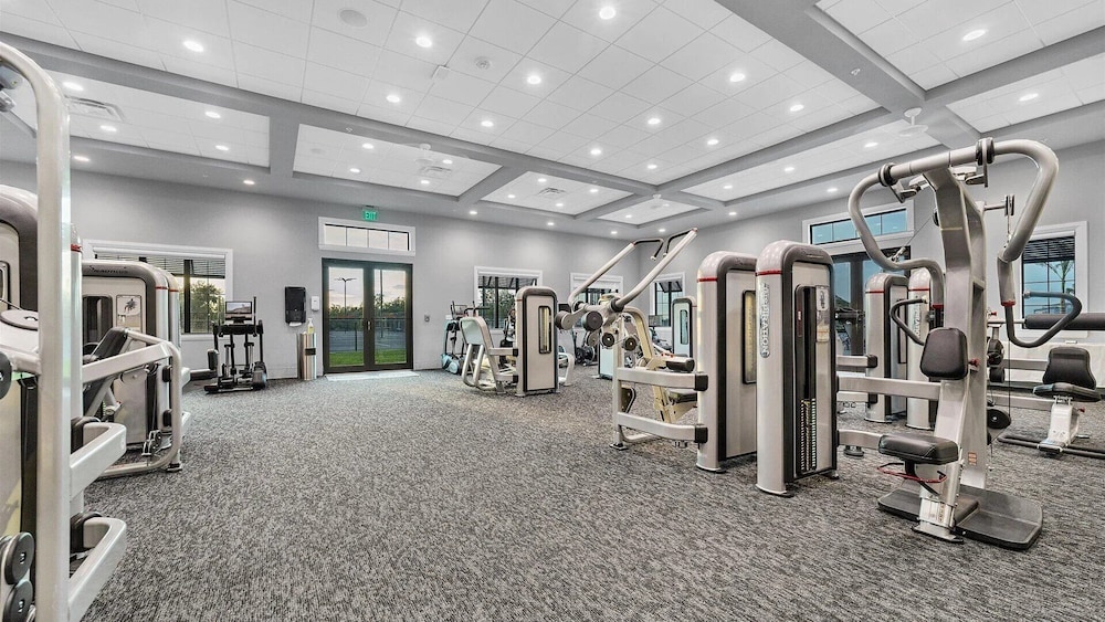 14141 Heritage Landing Blvd #931