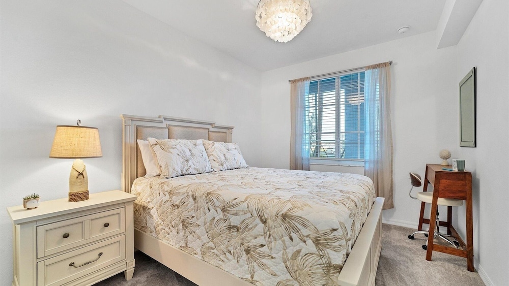 30-night Min. Clubhouse Open Heritage Landing Golf Club Golf Membership Transfer Included 2 Bedroom Condo