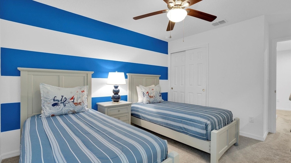 Solara Resort 8 Bedroom Private Pool Home 8 Home