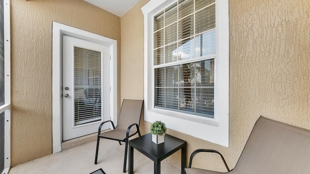 Windsor Palms Resort 2 Bedroom Condo with Resort Amenities 2 Condo view 3