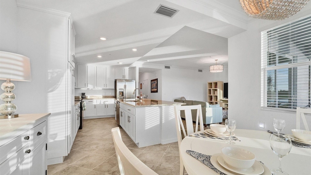 30-night Min. Clubhouse Open Heritage Landing Golf Club Golf Membership Transfer Included 2 Bedroom Condo